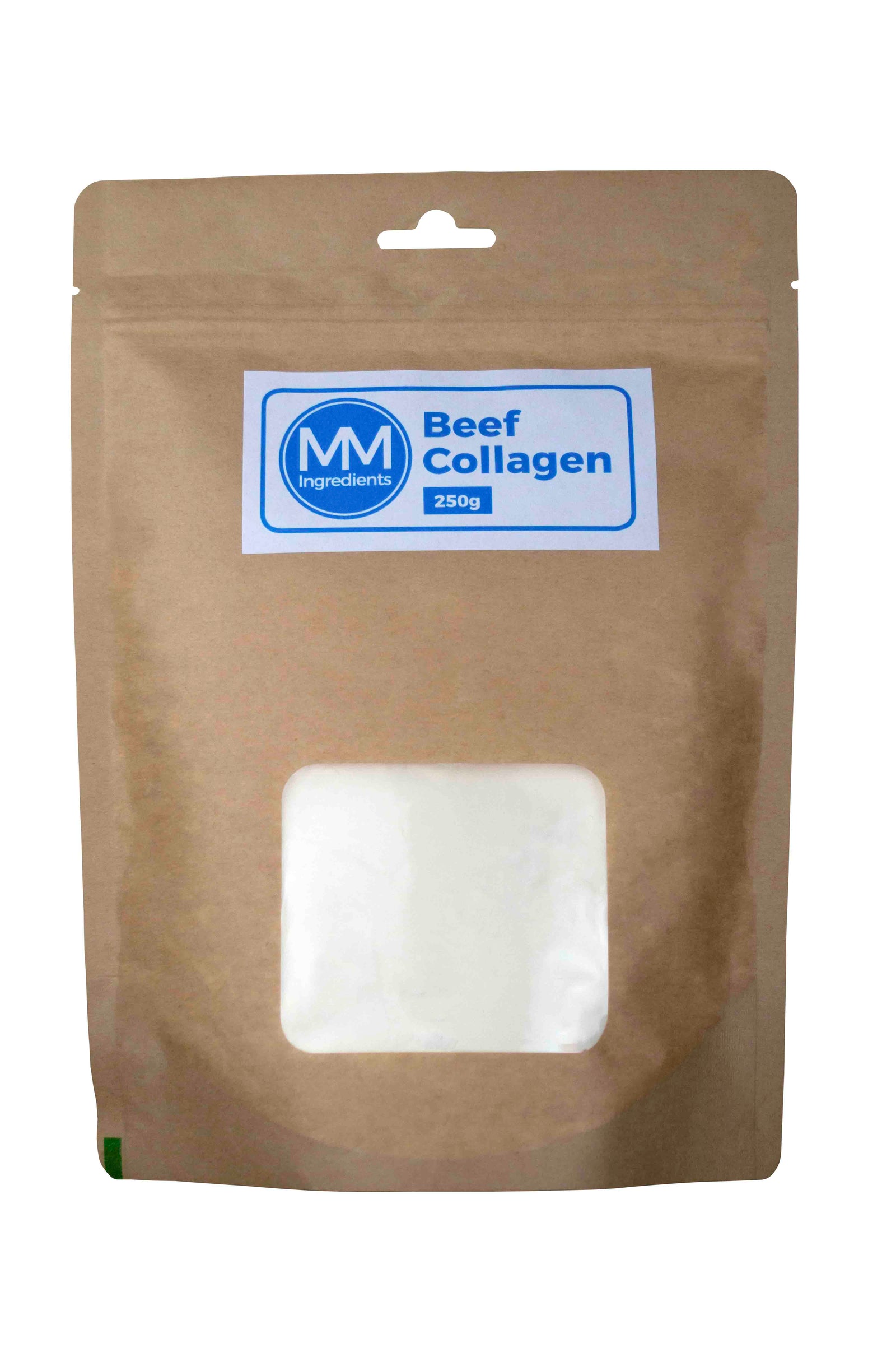 Beef Collagen