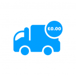 Shipping information