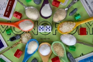 Is gelatine easy to use?