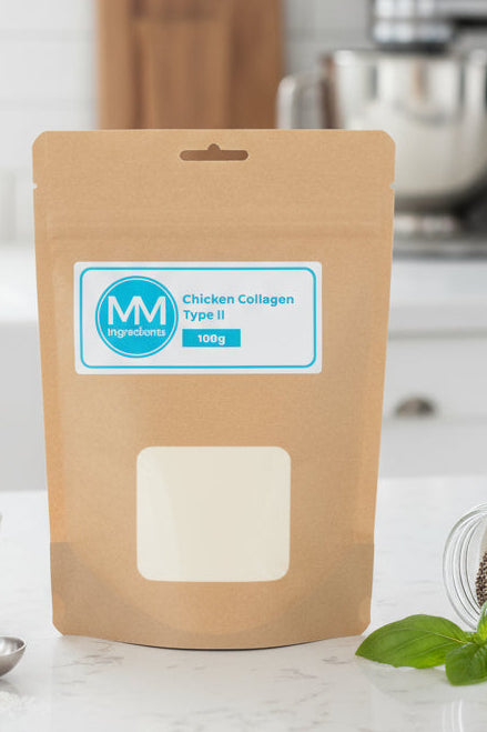 Chicken Collagen