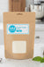 Chicken Collagen