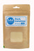 Pork Gelatine