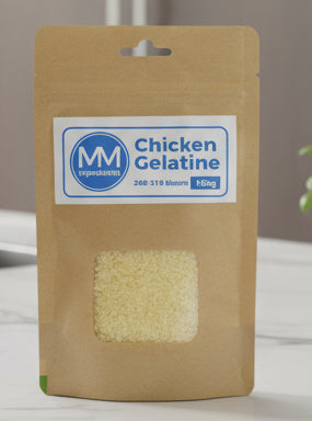 Chicken Gelatine