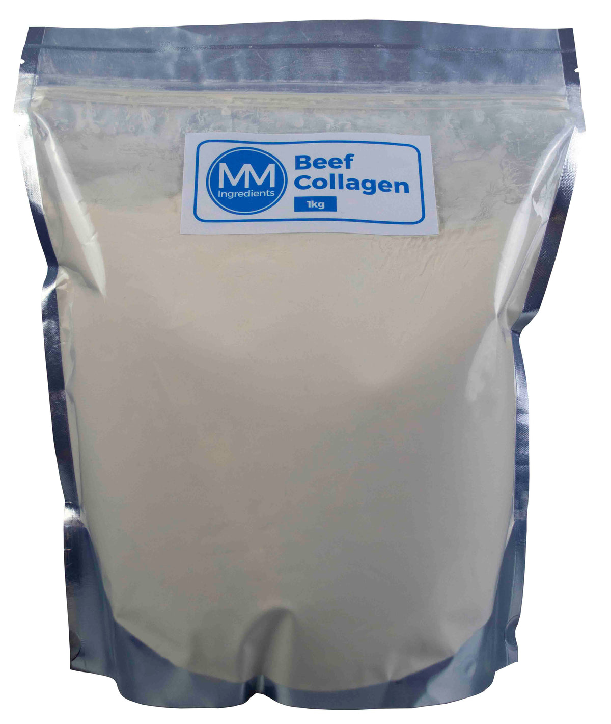Beef Collagen