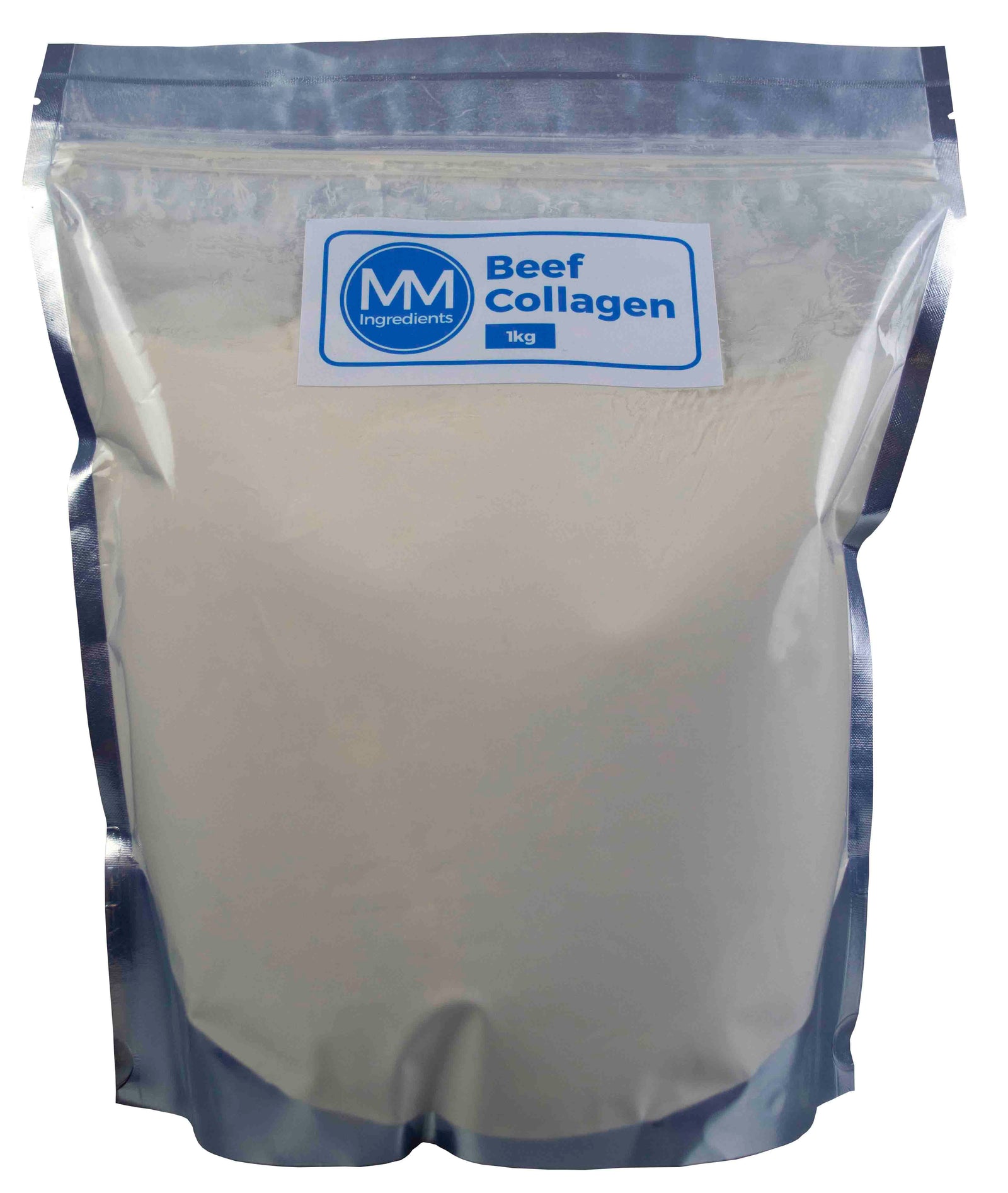 Beef Collagen