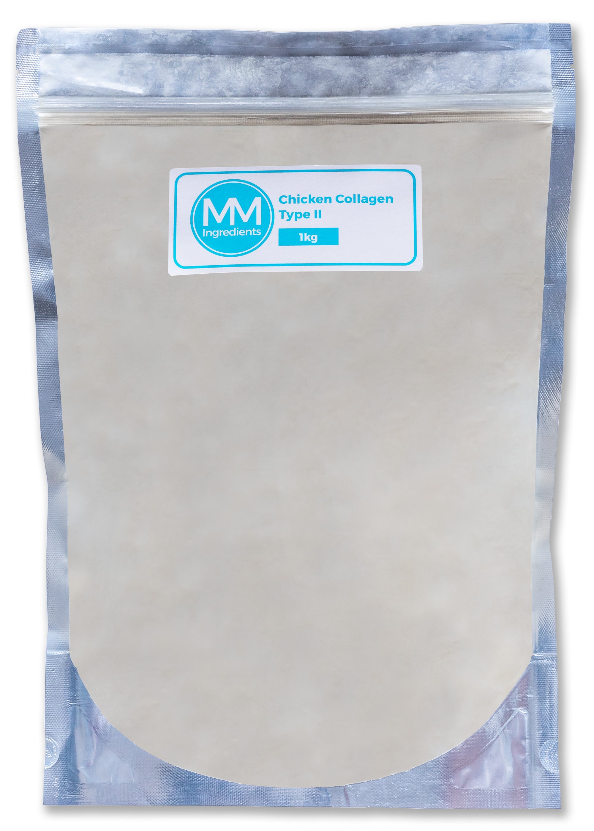 Chicken Collagen