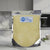 Fish Gelatine