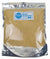 Beef Gelatine
