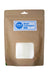 Beef Collagen