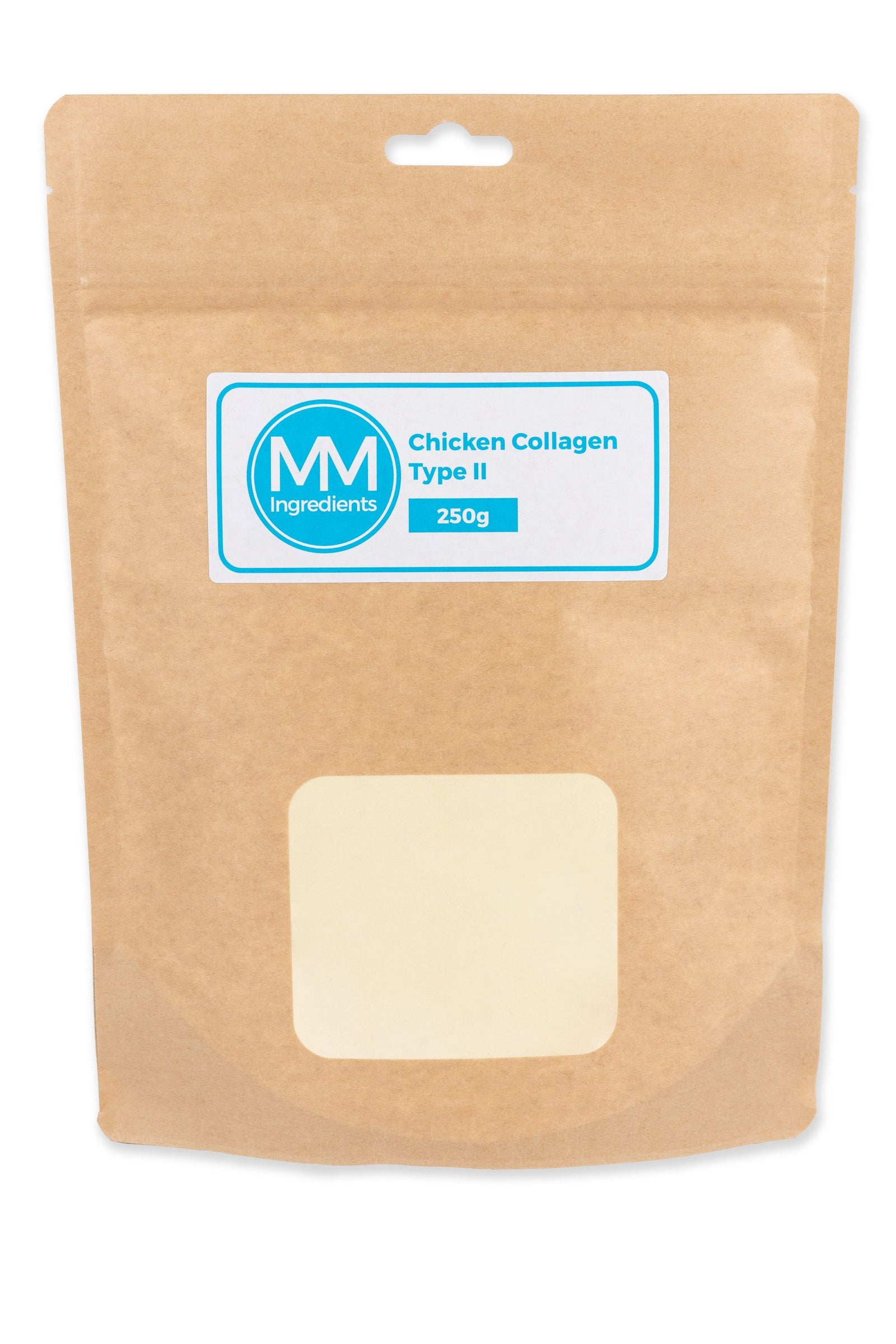 Chicken Collagen
