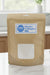Marine Collagen
