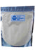 Beef Collagen