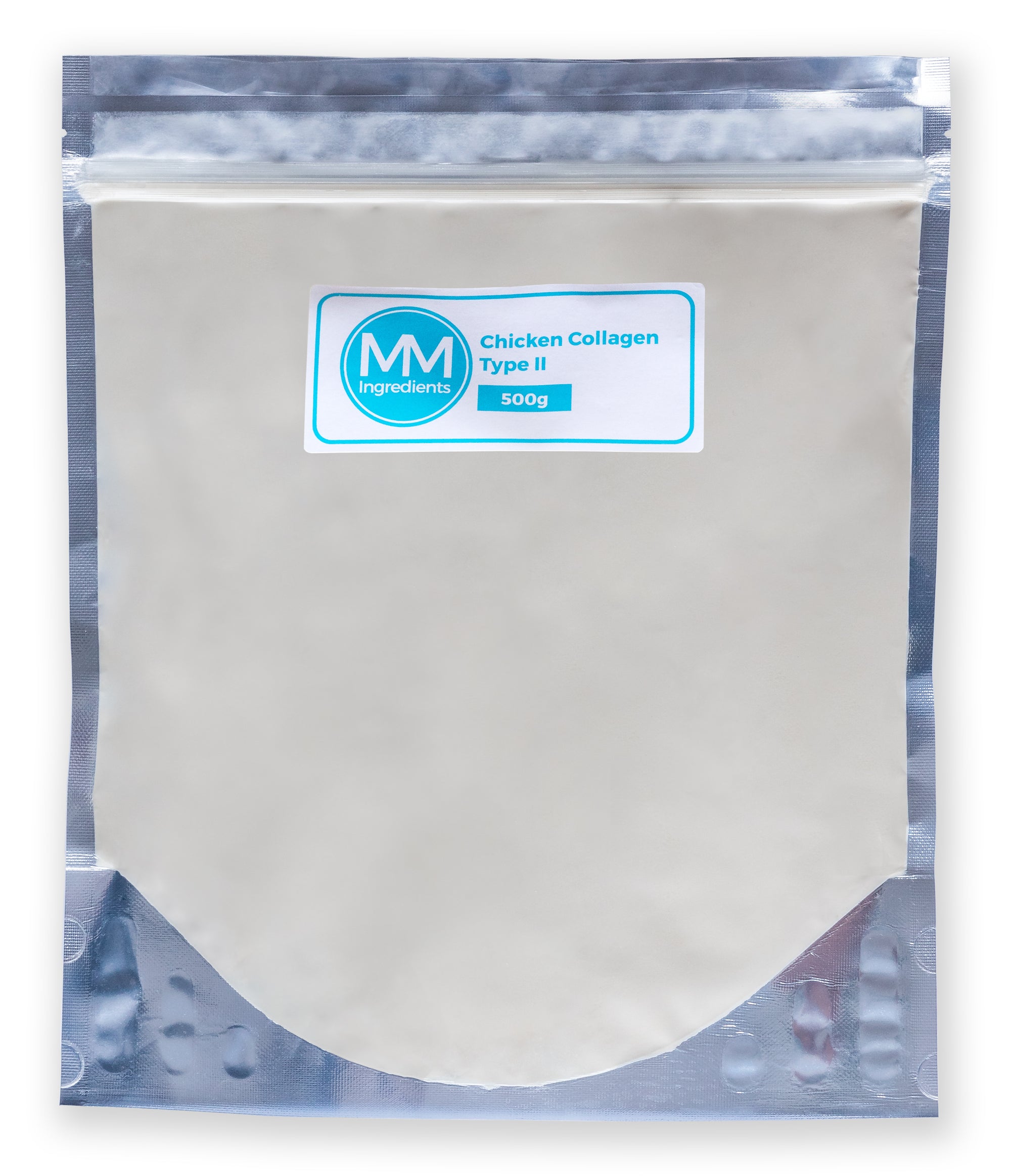 Chicken Collagen