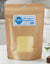 Chicken Gelatine
