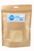 Pork Gelatine