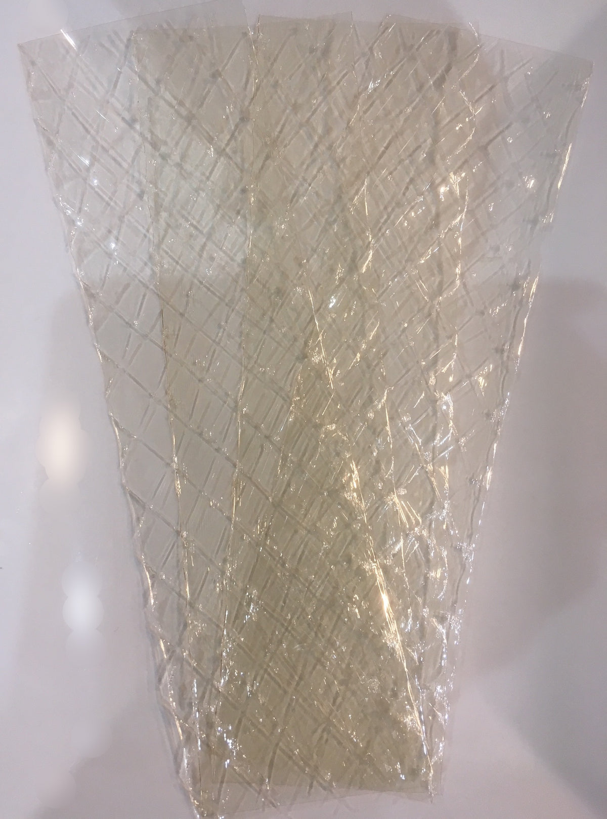 Bronze Leaf Gelatine Pork