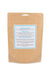 Chicken Collagen