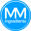 MM Ingredients