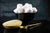 Beef Gelatine