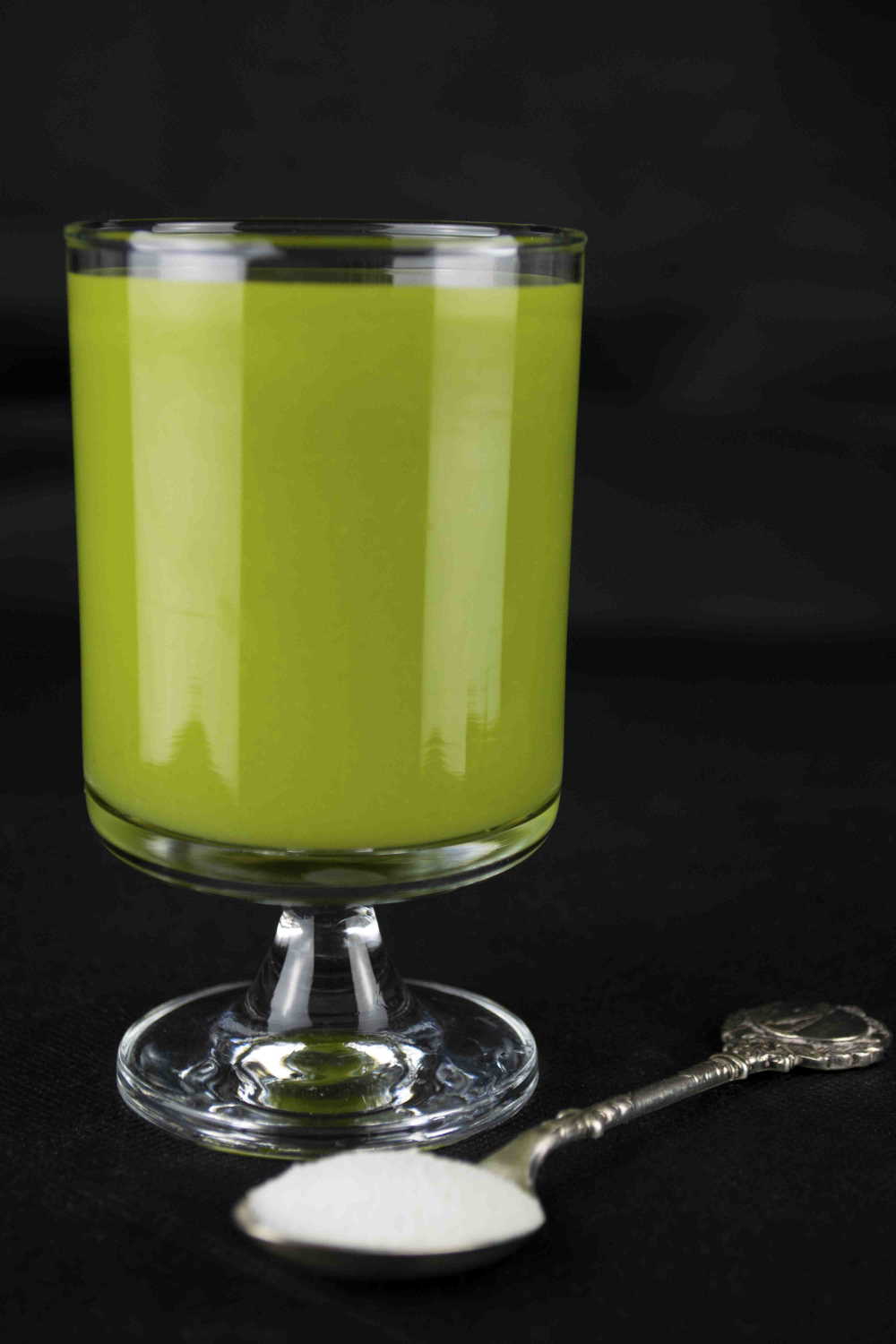 Marine Collagen
